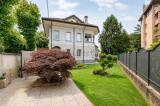 Casa, BUSTO ARSIZIO, 495.000 €, 399,00 mq
