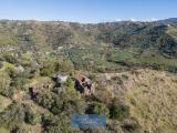 Casa, PERDIFUMO, 69.000 €, 109,00 mq