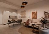 Appartamento, PISTOIA, 149.000 €, 55,00 mq