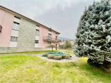 Casa, OLGINATE, 276.000 €, 180,00 mq