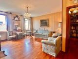 Appartamento, MODENA, 460.000 €, 168,00 mq