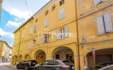 Appartamento, VIGNOLA, 75.000 €, 62,00 mq