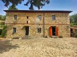 Casa, GREVE IN CHIANTI, 1.000.000 €, 350,00 mq