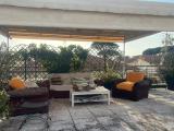 Appartamento, CAMAIORE, 690.000 €, 110,00 mq