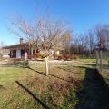 Casa, ARSAGO SEPRIO, 395.000 €, 220,00 mq