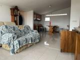 Appartamento, VIGOLZONE, 180.000 €, 112,00 mq