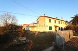 Casa, LUGO, 138.000 €, 180,00 mq