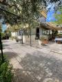 Casa, NETTUNO, 350.000 €, 250,00 mq