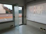 Superfici commerciali, BADIA POLESINE, 55.000 €, 45,00 mq