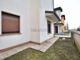 Casa, LAGOSANTO, 120.000 €, 125,00 mq