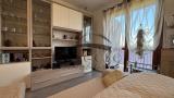 Appartamento, MAGENTA, 187.000 €, 85,00 mq