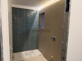 Appartamento, CASALECCHIO DI RENO, 165.000 €, 40,00 mq