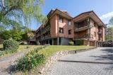Appartamento, VARESE, 325.000 €, 130,00 mq