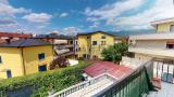Appartamento, VILLAFRANCA IN LUNIGIANA, 279.000 €, 160,00 mq