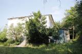 Casa, CASTROCARO TERME E TERRA DEL SOLE, 350.000 €, 350,00 mq