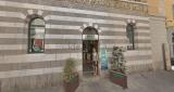 Superfici commerciali, COMO, 1.000.000 €, 200,00 mq