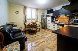 Appartamento, CASALECCHIO DI RENO, 248.000 €, 70,00 mq