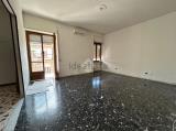 Appartamento, SALERNO, 255.000 €, 90,00 mq