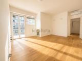 Appartamento, MILANO, 325.000 €, 55,00 mq