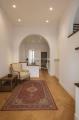 Casa, VAIANO, 225.000 €, 160,00 mq