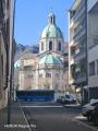Appartamento, COMO, 286.000 €, 60,00 mq