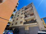 Appartamento, MILAZZO, 159.000 €, 104,00 mq