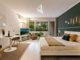 Appartamento, PARCINES - PARTSCHINS, 298.000 €, 57,00 mq