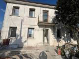 Casa, MIRA, 330.000 €, 185,00 mq