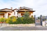 Casa, CONTIGLIANO, 309.000 €, 280,00 mq