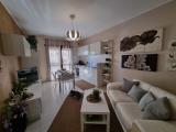 Appartamento, MARINO, 229.999 €, 101,00 mq
