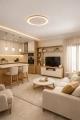 Appartamento, FIUMICINO, 225.000 €, 80,00 mq