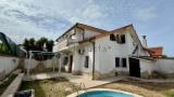 Casa, ARDEA, 145.000 €, 80,00 mq