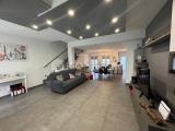 Casa, SASSUOLO, 430.000 €, 195,00 mq
