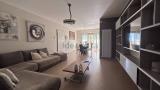 Appartamento, TREZZANO SUL NAVIGLIO, 345.000 €, 117,00 mq