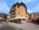 Appartamento, VERONA, 229.000 €, 94,00 mq