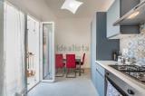 Appartamento, VENEZIA, 235.000 €, 105,00 mq