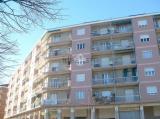 Appartamento, RIVOLI, 110.000 €, 85,00 mq