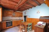 Appartamento, IMPRUNETA, 160.000 €, 70,00 mq