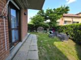 Appartamento, TORINO, 145.000 €, 70,00 mq