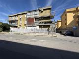 Appartamento, PALERMO, 155.000 €, 120,00 mq