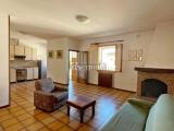 Appartamento, SESTOLA, 85.000 €, 79,00 mq