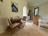 Casa, SABAUDIA, 249.000 €, 110,00 mq