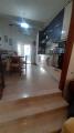 Casa, ORTONOVO, Luni, 255.000 €, 140,00 mq