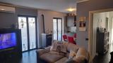 Appartamento, GIUGLIANO IN CAMPANIA, 235.000 €, 100,00 mq