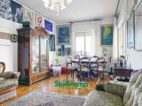 Appartamento, TERAMO, 150.000 €, 125,00 mq