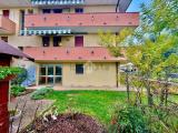 Appartamento, CERVARESE SANTA CROCE, 140.000 €, 130,00 mq