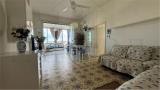 Appartamento, CERVIA, 320.000 €, 90,00 mq