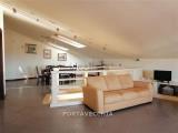 Appartamento, GROSSETO, 410.000 €, 220,00 mq