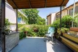 Appartamento, PARMA, 238.000 €, 112,00 mq