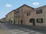 Appartamento, OLGINATE, 79.000 €, 69,00 mq
